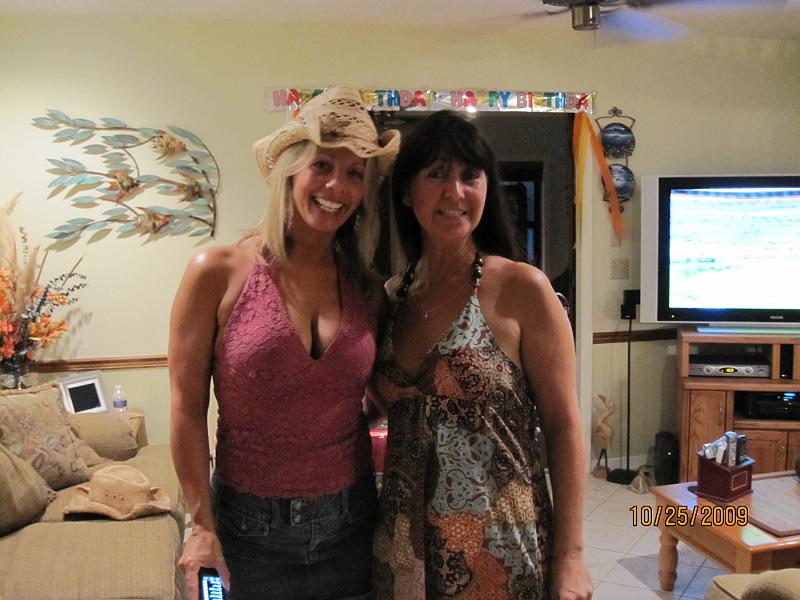 Picture 005